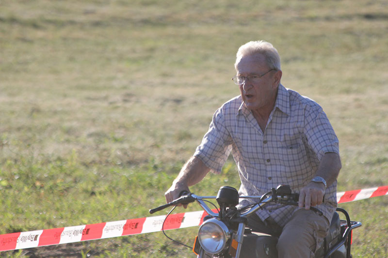 2012_08_18-Rennen-Helmut-267