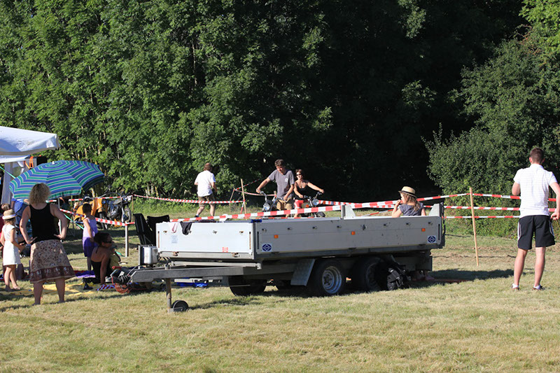 2012_08_18-Rennen-Helmut-049