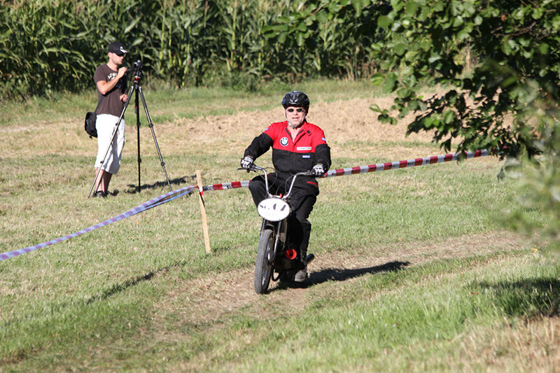 2012_08_18-Rennen-Helmut-145