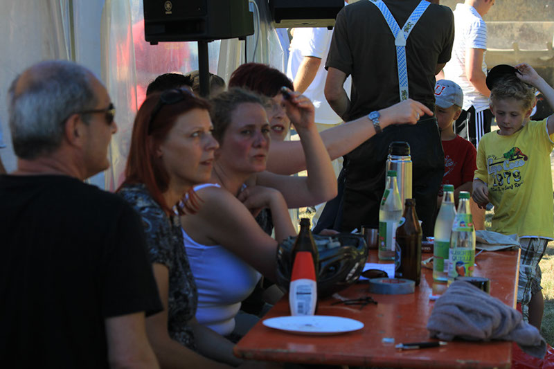 2012_08_18-Rennen-Helmut-036