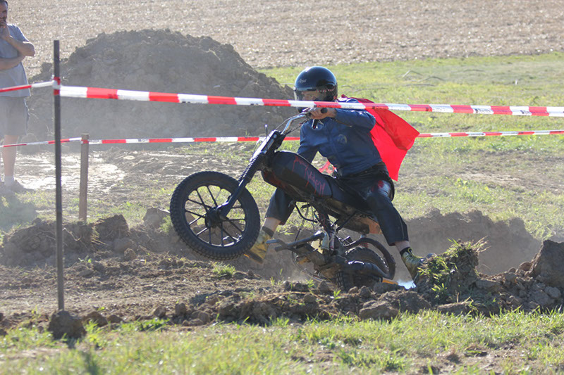 2012_08_18-Rennen-Helmut-097