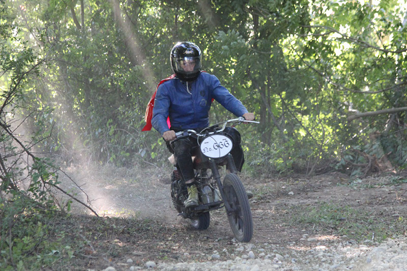 2012_08_18-Rennen-Helmut-190