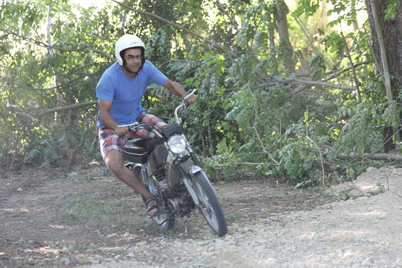 2012_08_18-Rennen-Helmut-200