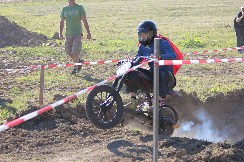 2012_08_18-Rennen-Helmut-124