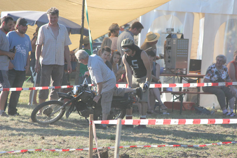 2012_08_18-Rennen-Helmut-264