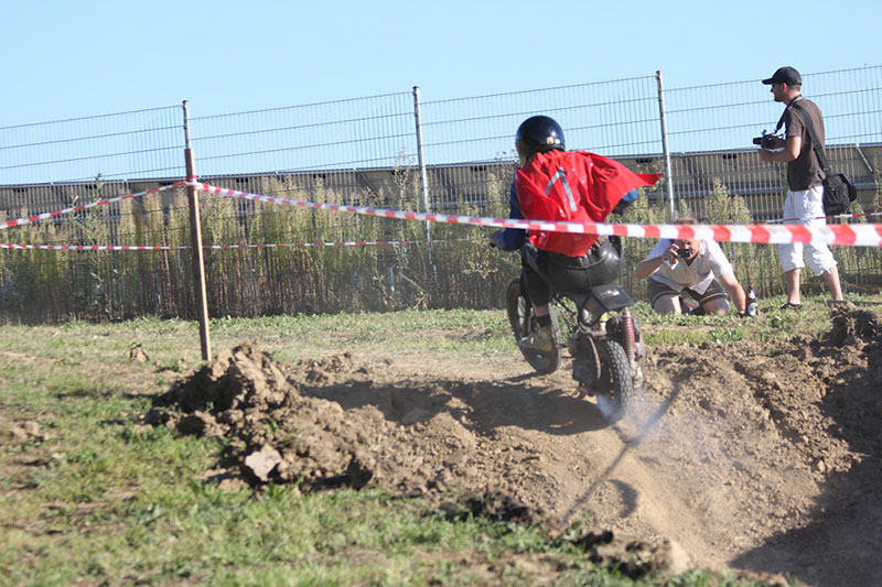 2012_08_18-Rennen-Helmut-115