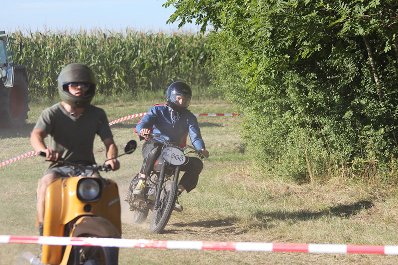 2012_08_18-Rennen-Helmut-142