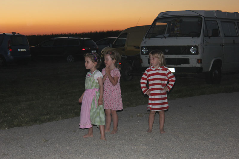 2012_08_18-Rennen-Helmut-293