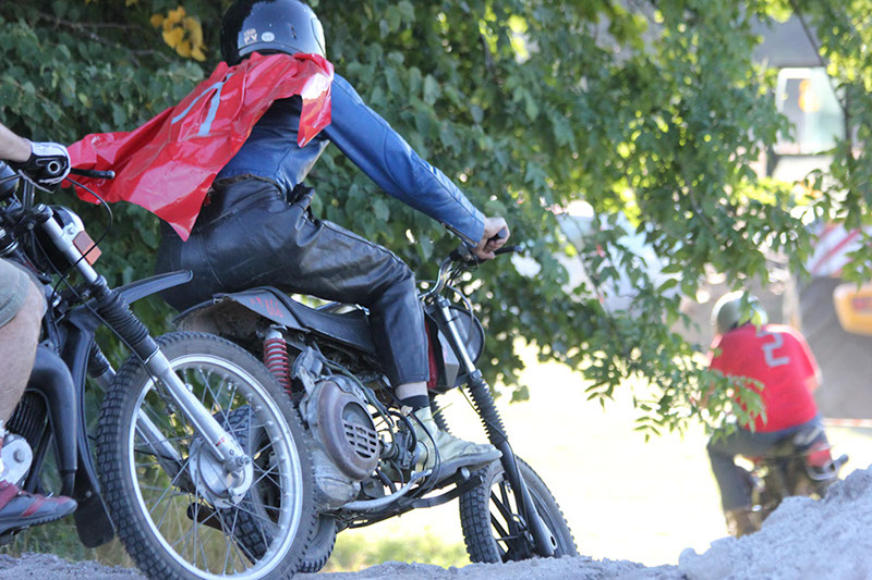 2012_08_18-Rennen-Helmut-176