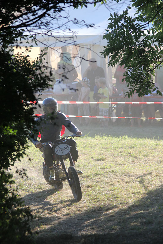 2012_08_18-Rennen-Helmut-217