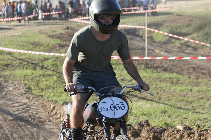 2012_08_18-Rennen-Helmut-272