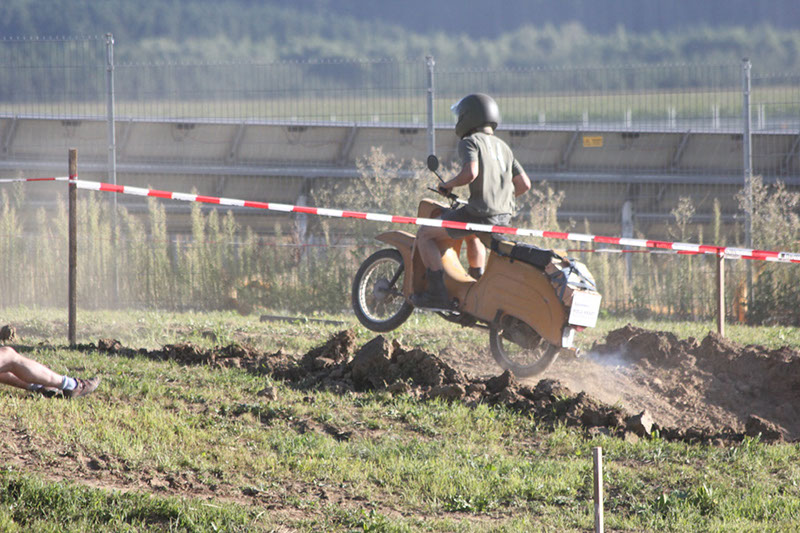 2012_08_18-Rennen-Helmut-222