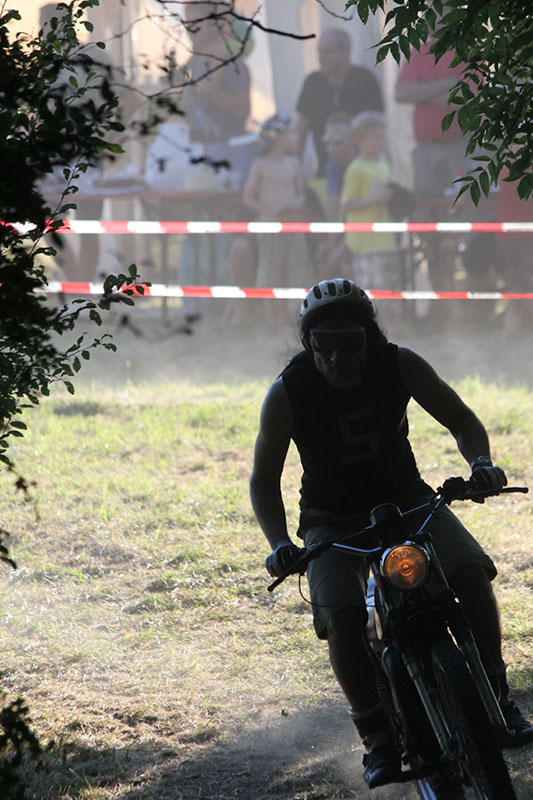 2012_08_18-Rennen-Helmut-216