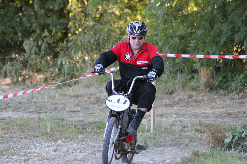 2012_08_18-Rennen-Helmut-171