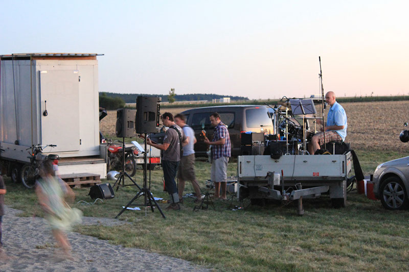 2012_08_18-Rennen-Helmut-297