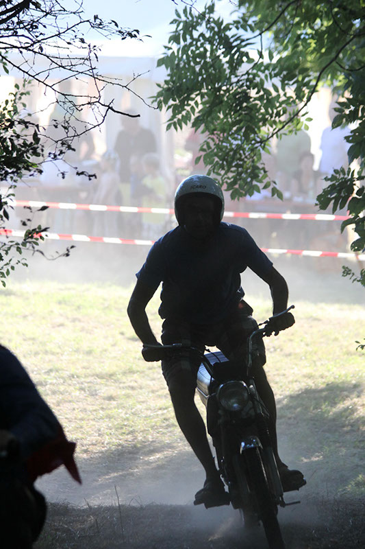 2012_08_18-Rennen-Helmut-220