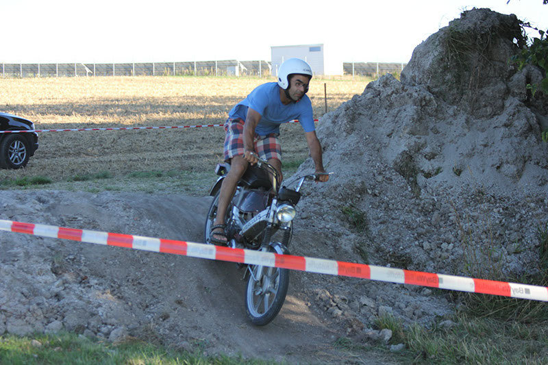 2012_08_18-Rennen-Helmut-159