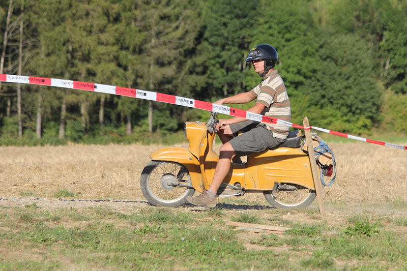 2012_08_18-Rennen-Helmut-270