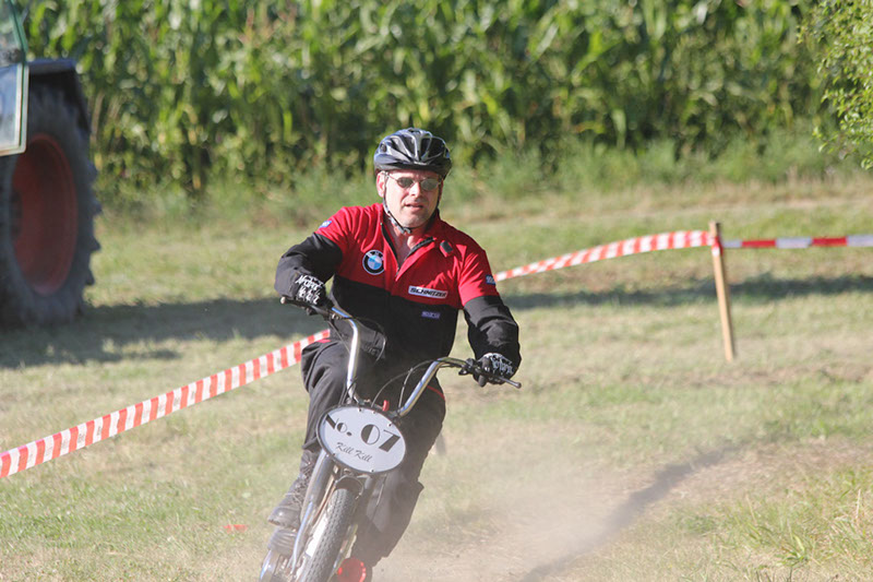 2012_08_18-Rennen-Helmut-138