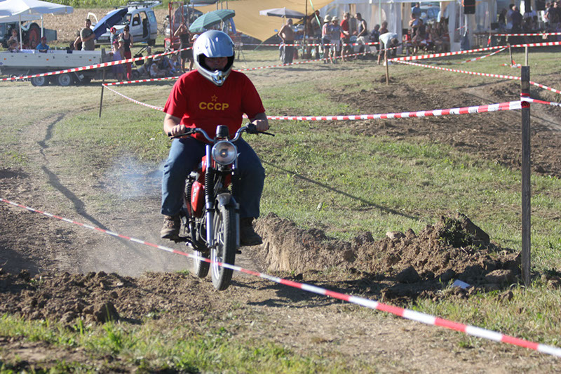 2012_08_18-Rennen-Helmut-130