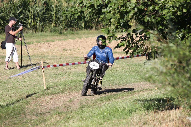 2012_08_18-Rennen-Helmut-146