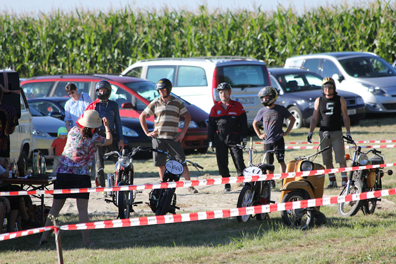 2012_08_18-Rennen-Helmut-067