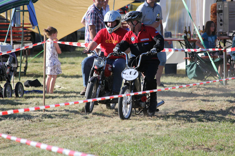 2012_08_18-Rennen-Helmut-076