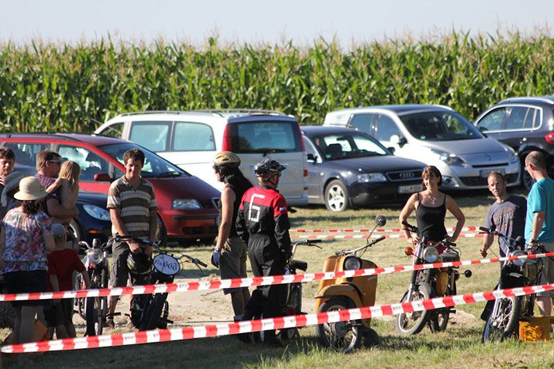 2012_08_18-Rennen-Helmut-064