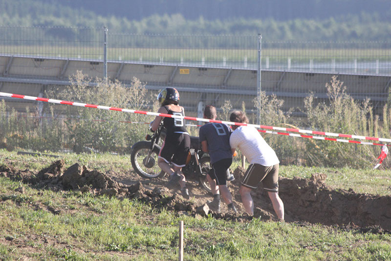 2012_08_18-Rennen-Helmut-226