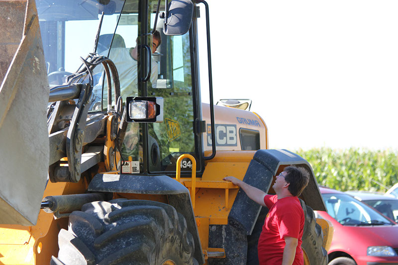 2012_08_18-Rennen-Helmut-007