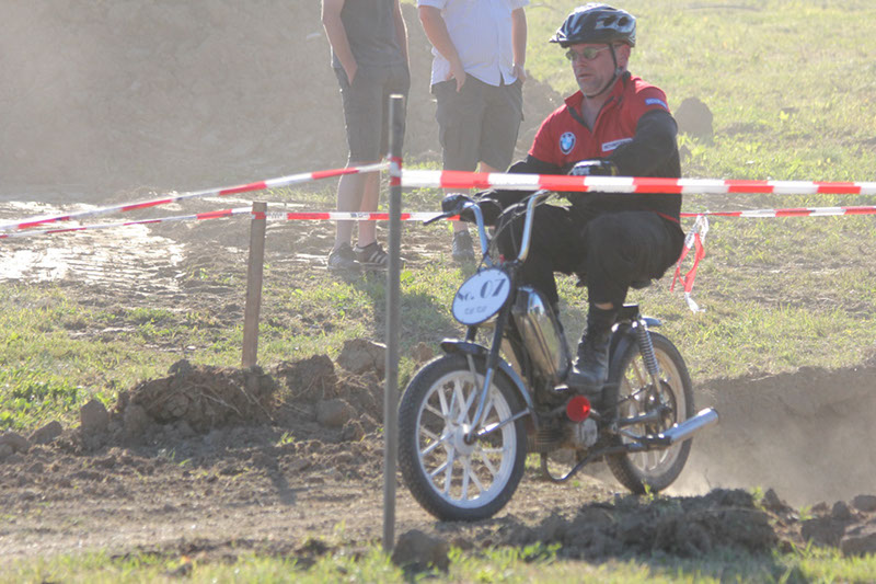 2012_08_18-Rennen-Helmut-258