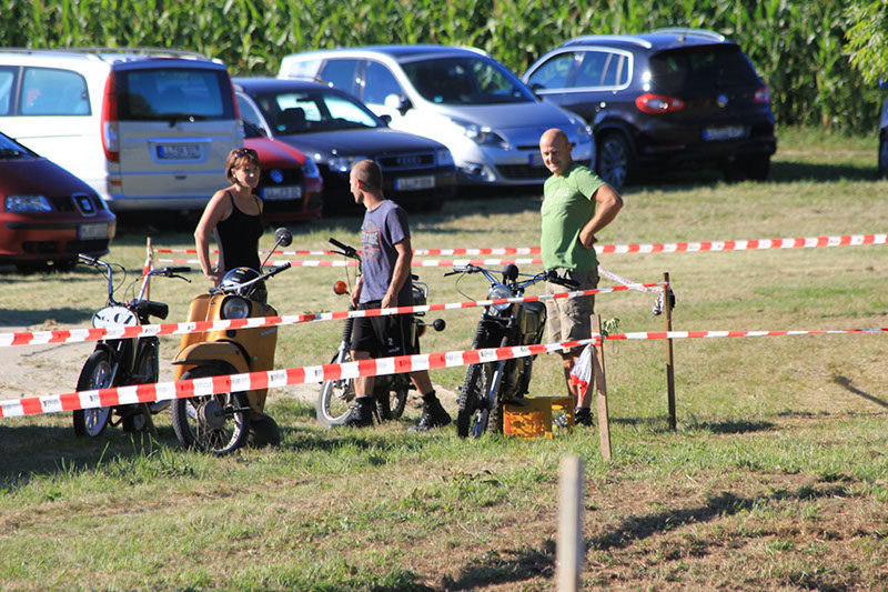 2012_08_18-Rennen-Helmut-059