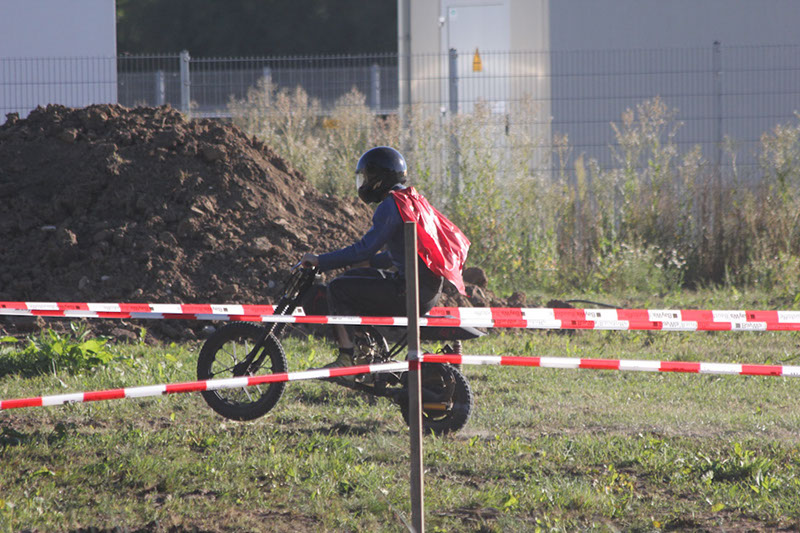 2012_08_18-Rennen-Helmut-229