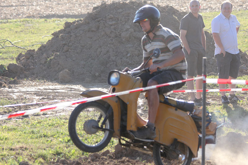 2012_08_18-Rennen-Helmut-262