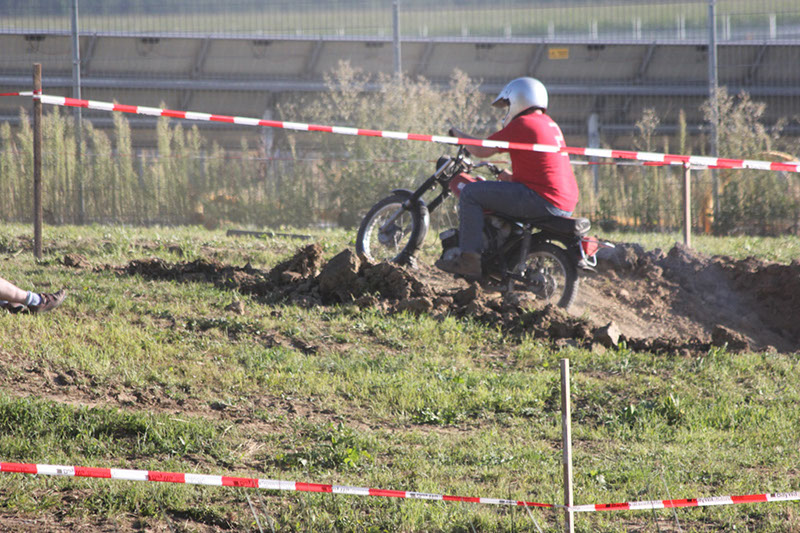 2012_08_18-Rennen-Helmut-221