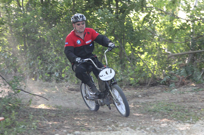 2012_08_18-Rennen-Helmut-199