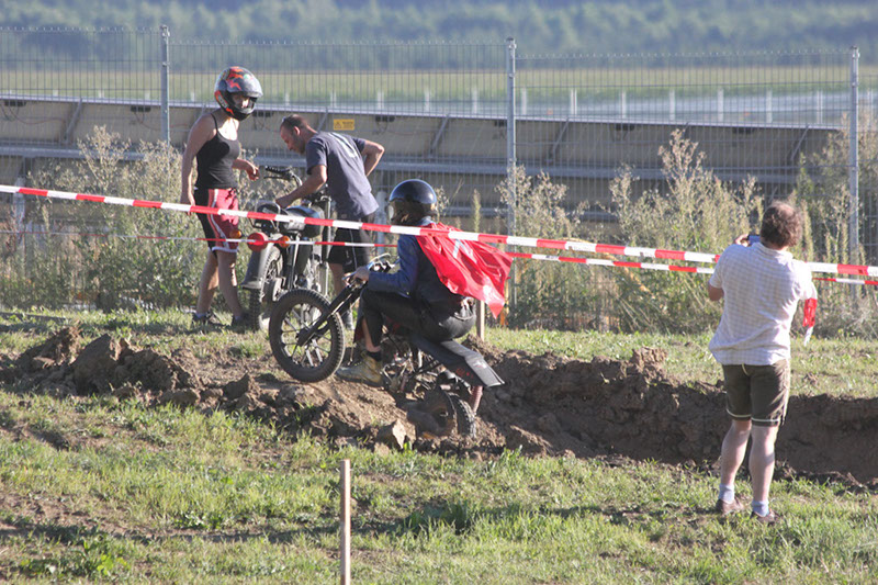 2012_08_18-Rennen-Helmut-232