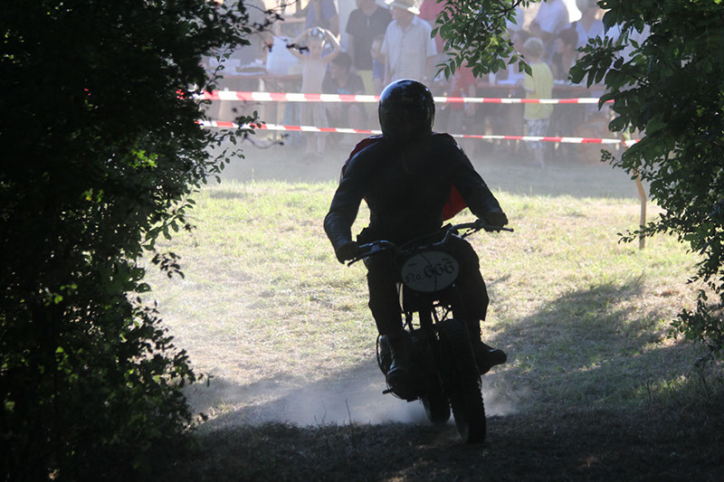 2012_08_18-Rennen-Helmut-206