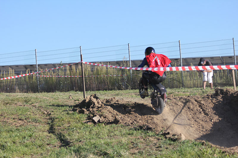 2012_08_18-Rennen-Helmut-107