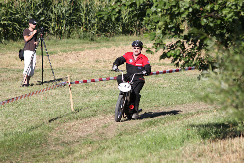 2012_08_18-Rennen-Helmut-144