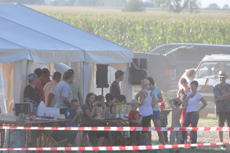 2012_08_18-Rennen-Helmut-266