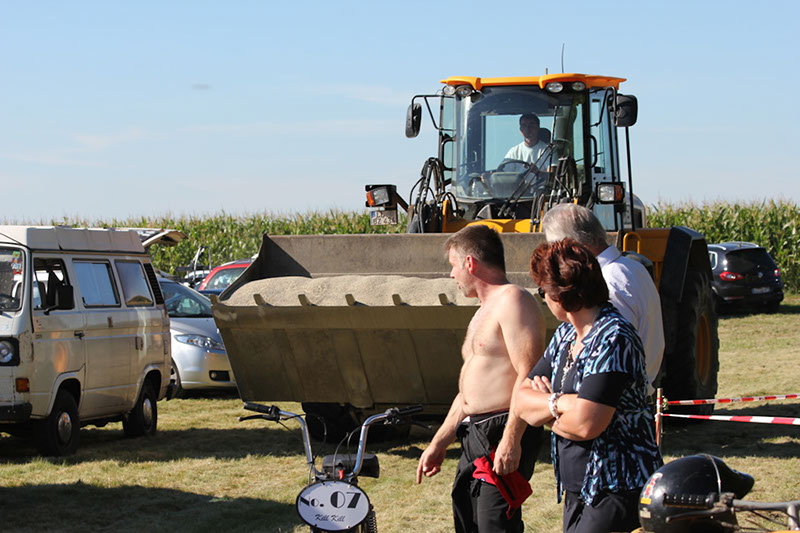 2012_08_18-Rennen-Helmut-004