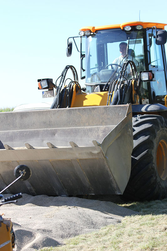 2012_08_18-Rennen-Helmut-008