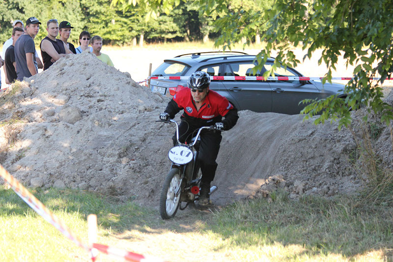 2012_08_18-Rennen-Helmut-152