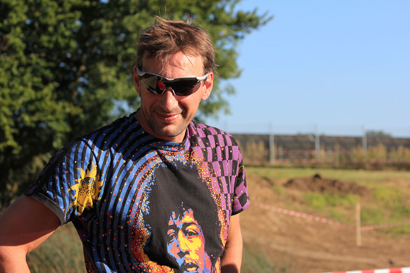 2012_08_18-Rennen-Helmut-034