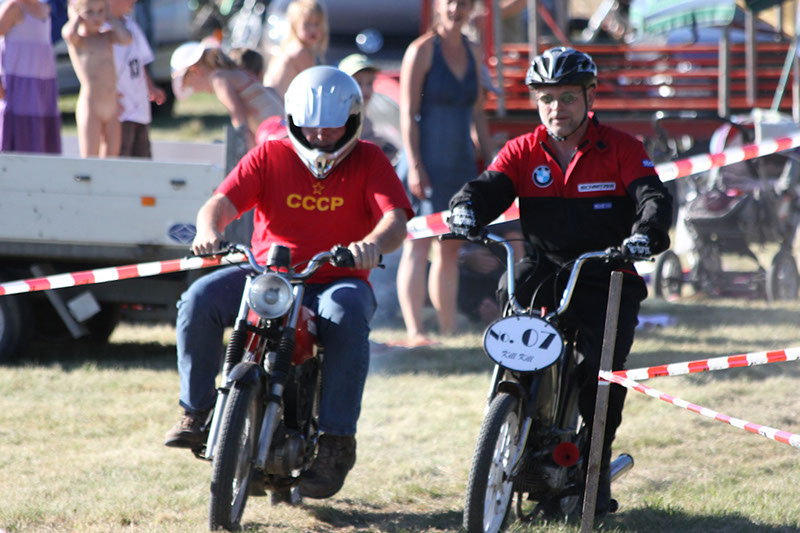 2012_08_18-Rennen-Helmut-077