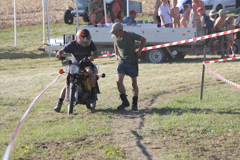 2012_08_18-Rennen-Helmut-084