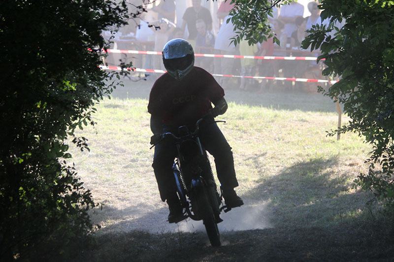 2012_08_18-Rennen-Helmut-204