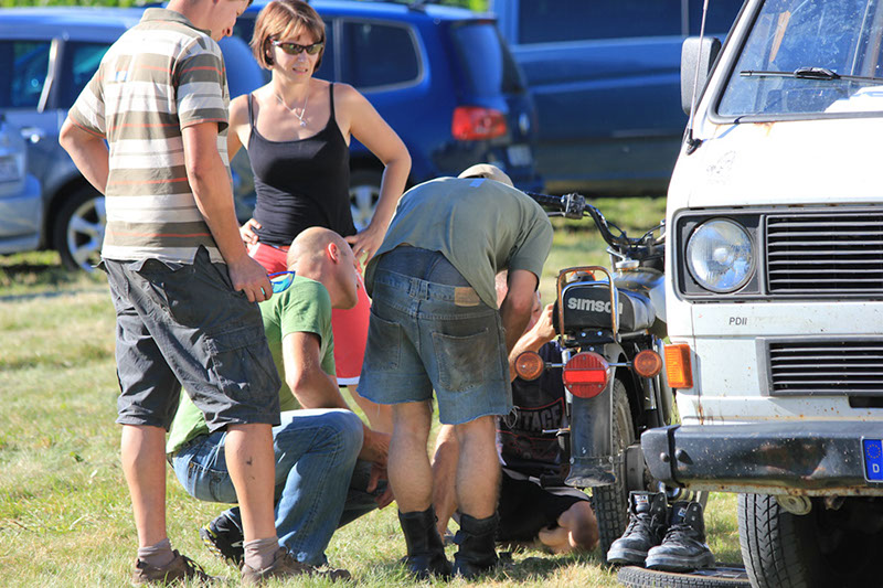 2012_08_18-Rennen-Helmut-030