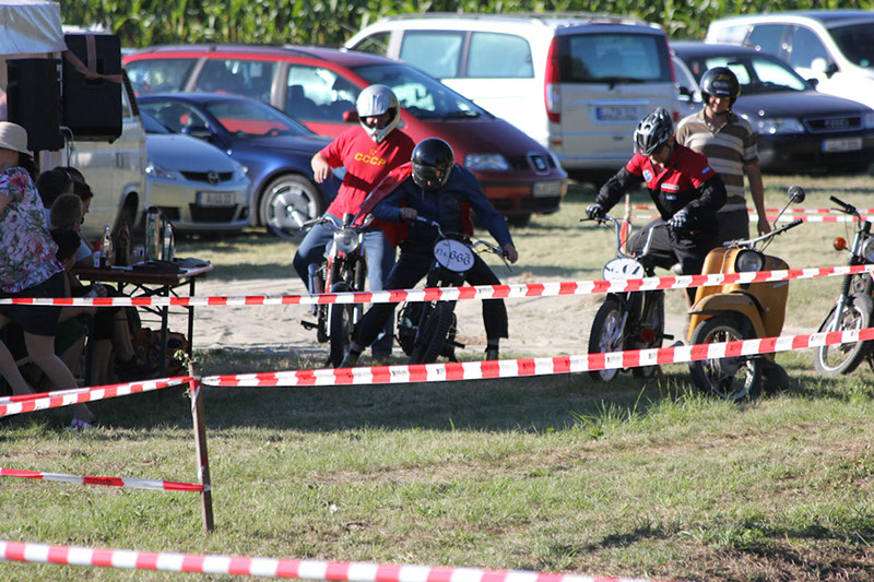 2012_08_18-Rennen-Helmut-072